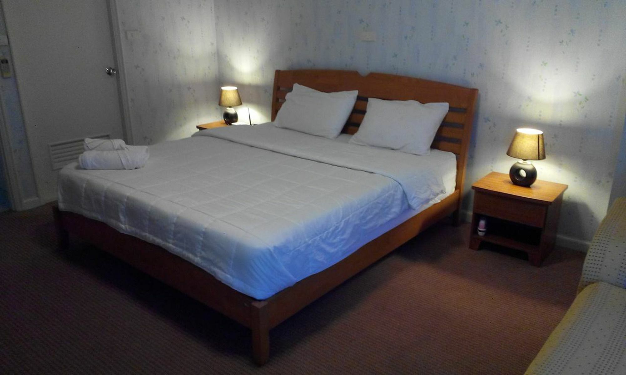 Tower By United 21 Thailand Apartment Patong