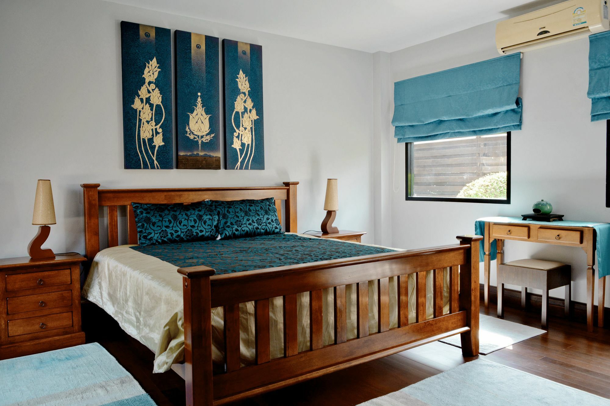 Sujika Private Pool By Ppf Phuket