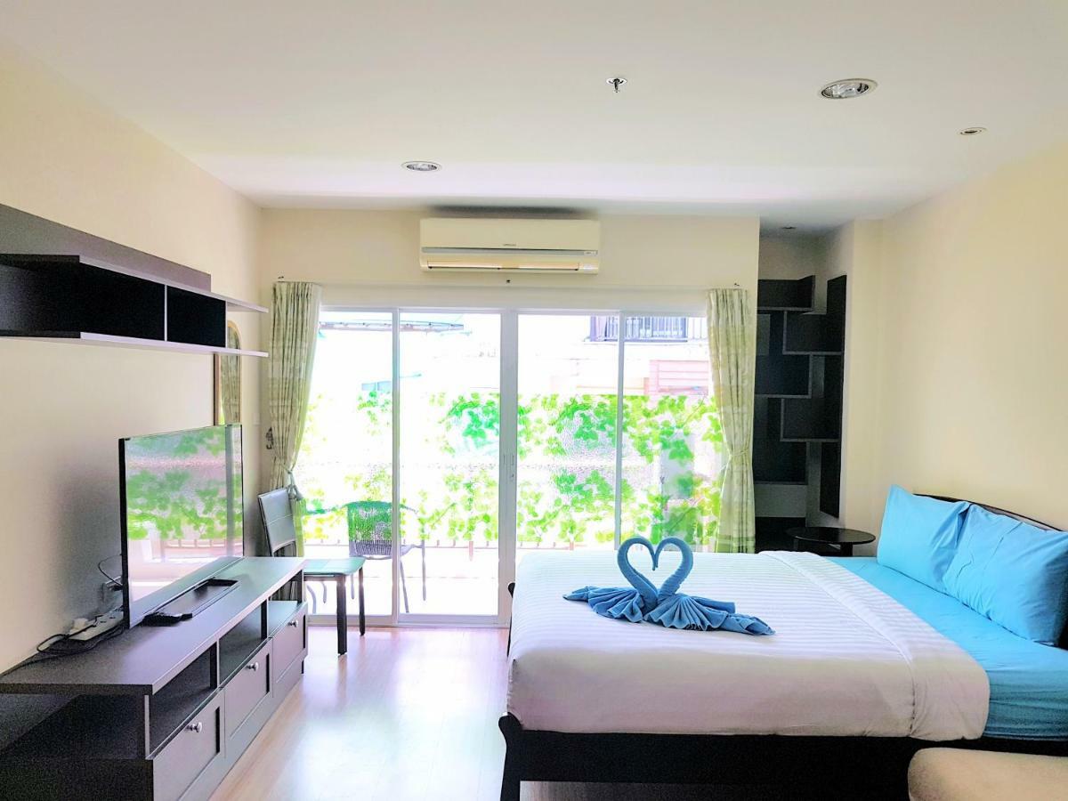 Phuket By Phr