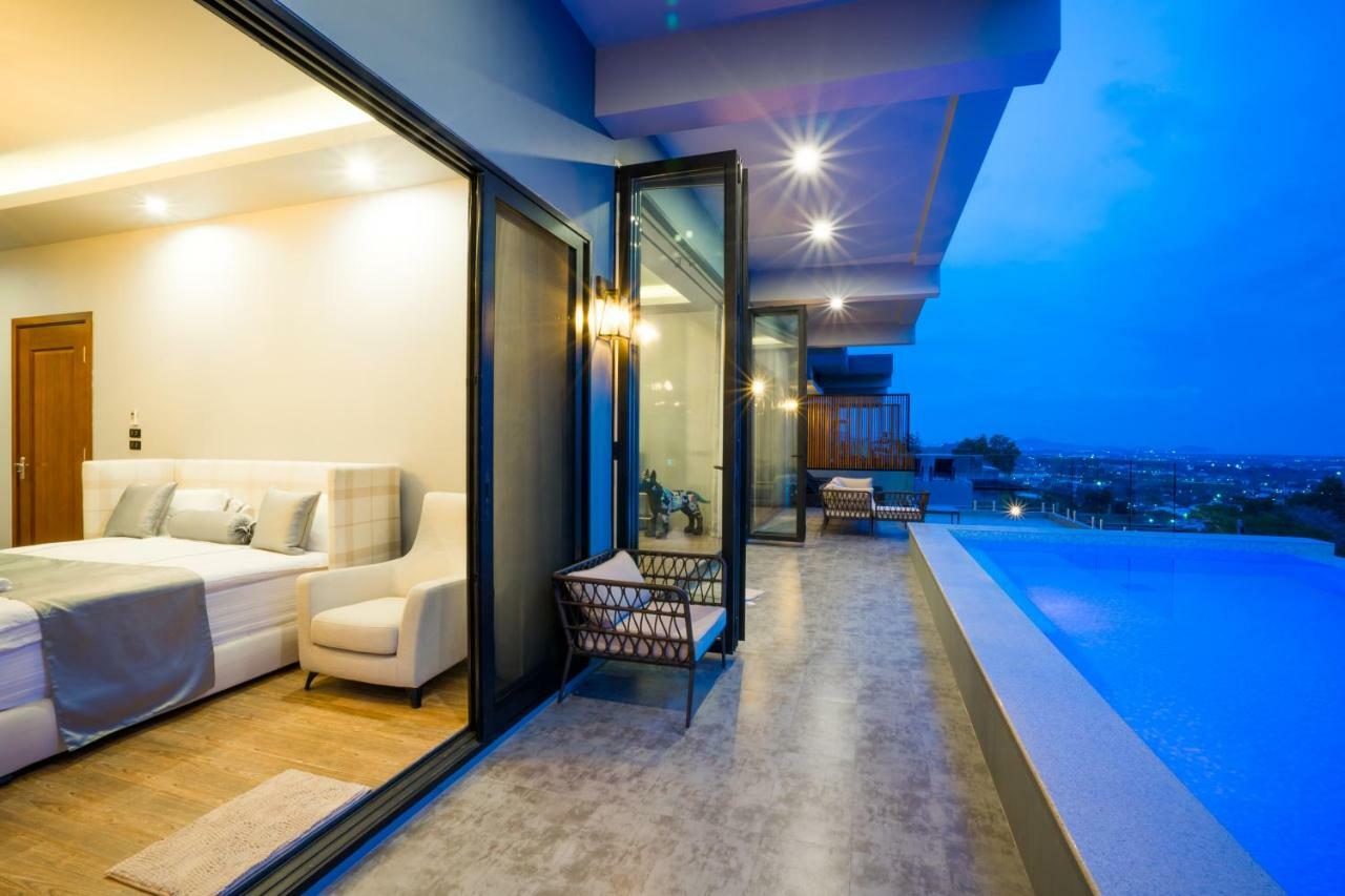 Nakara Hill Phuket * Chalong