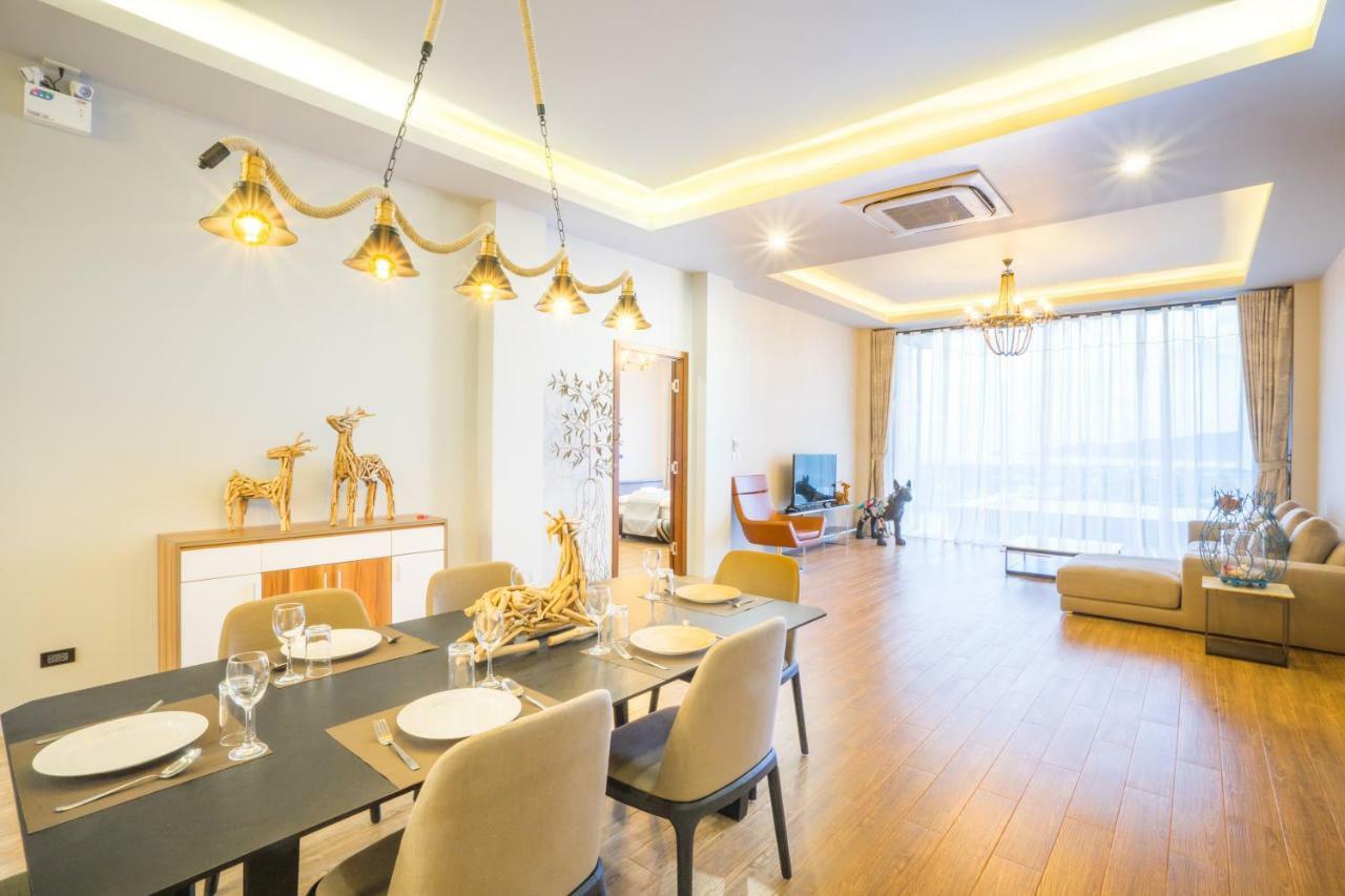 Nakara Hill Phuket