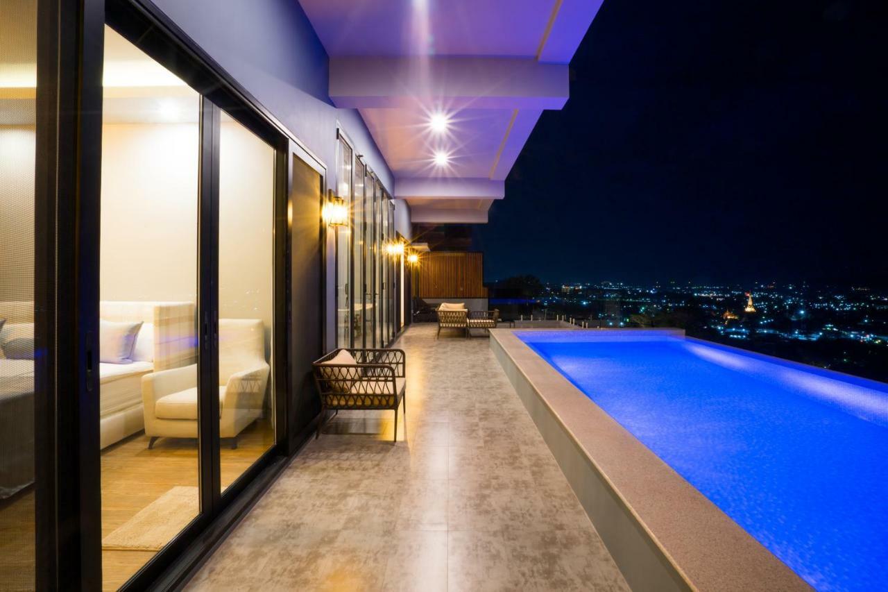 Nakara Hill Phuket