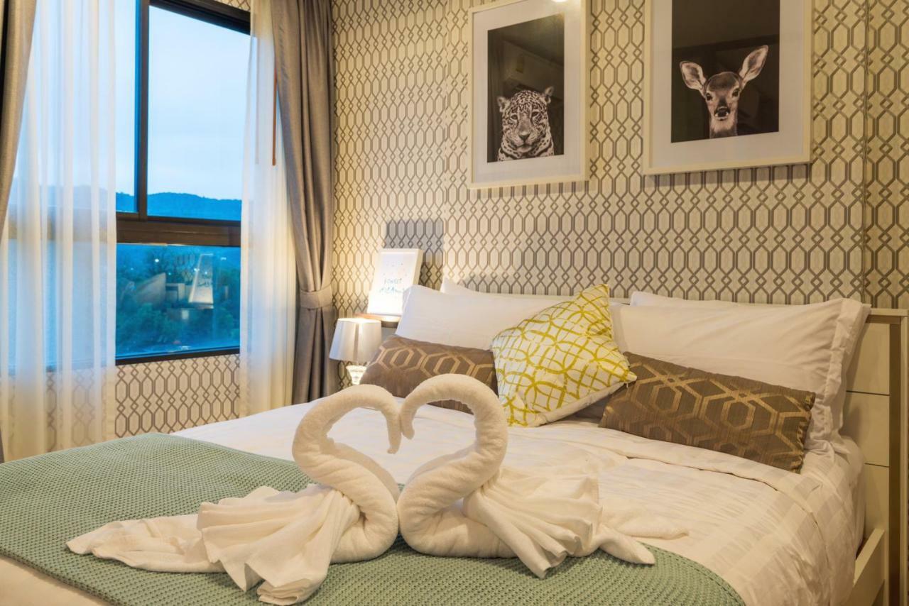 Bangtao,layan Bang Tao Beach (Phuket)
