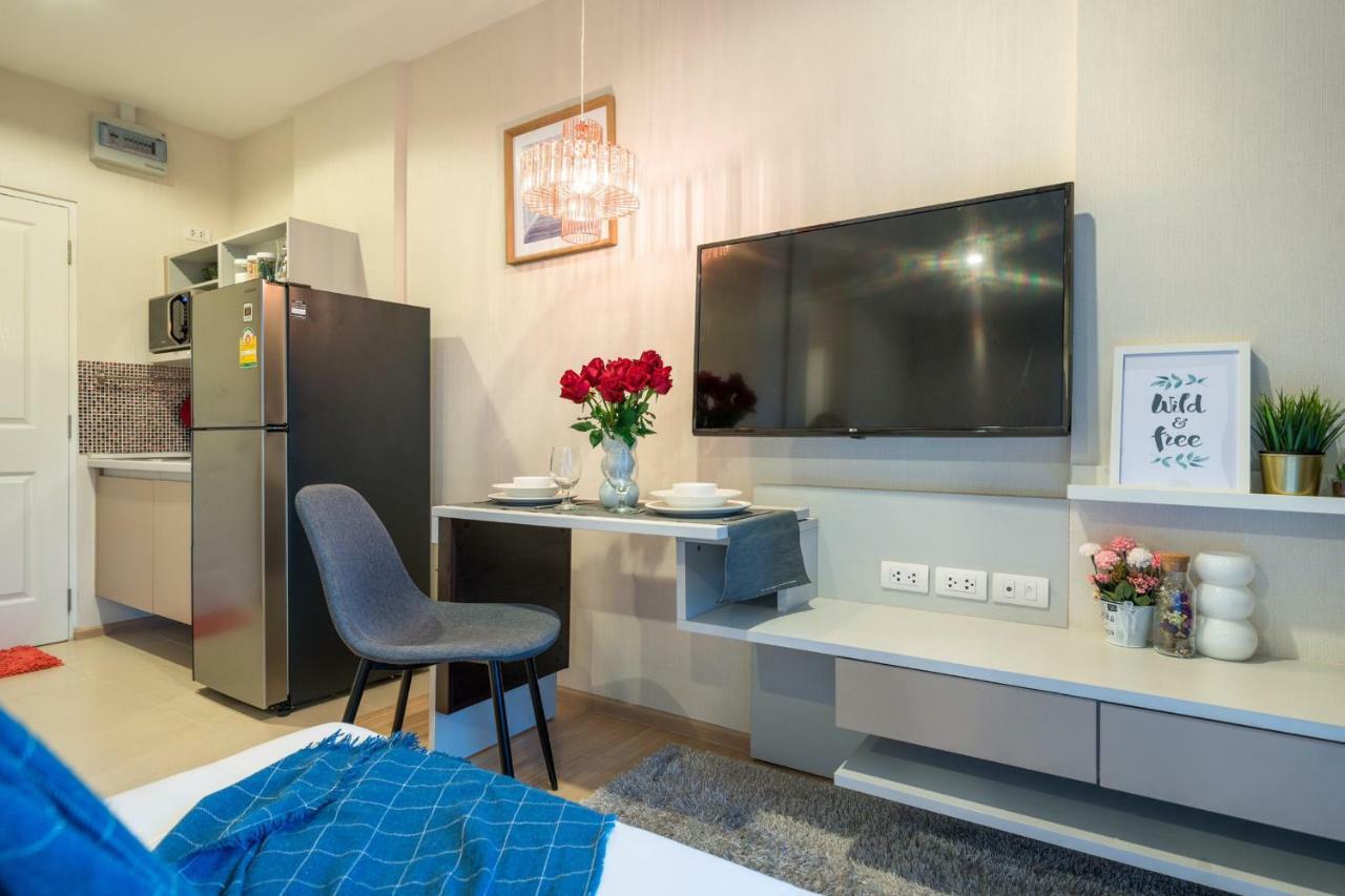 Bangtao,layan Apartment Bang Tao Beach (Phuket)