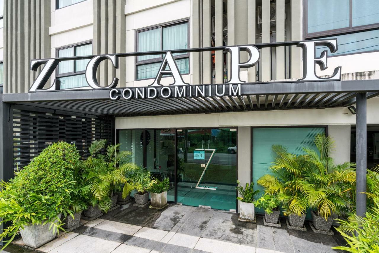 Apartment Bangtao,layan Bang Tao Beach (Phuket)