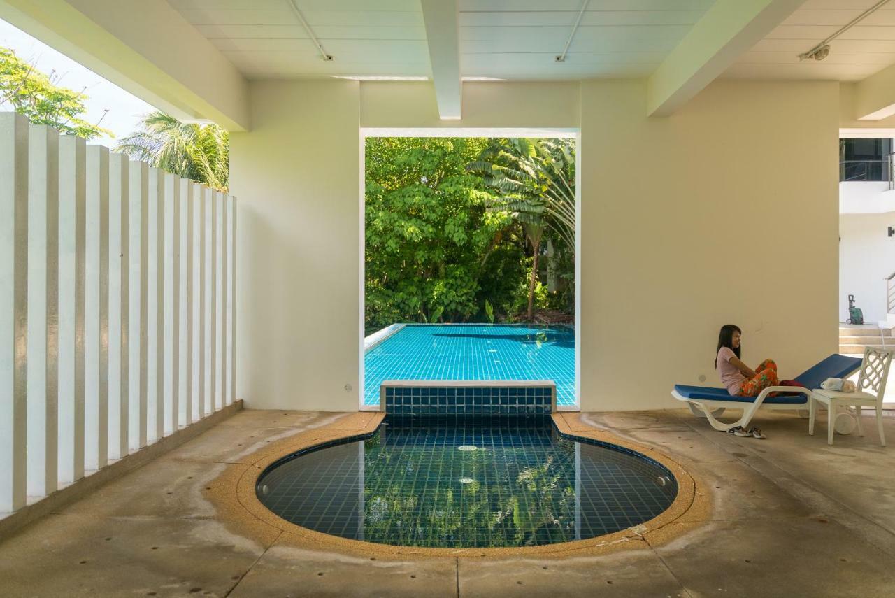 The Palm At Veloche Group By Lofty Karon