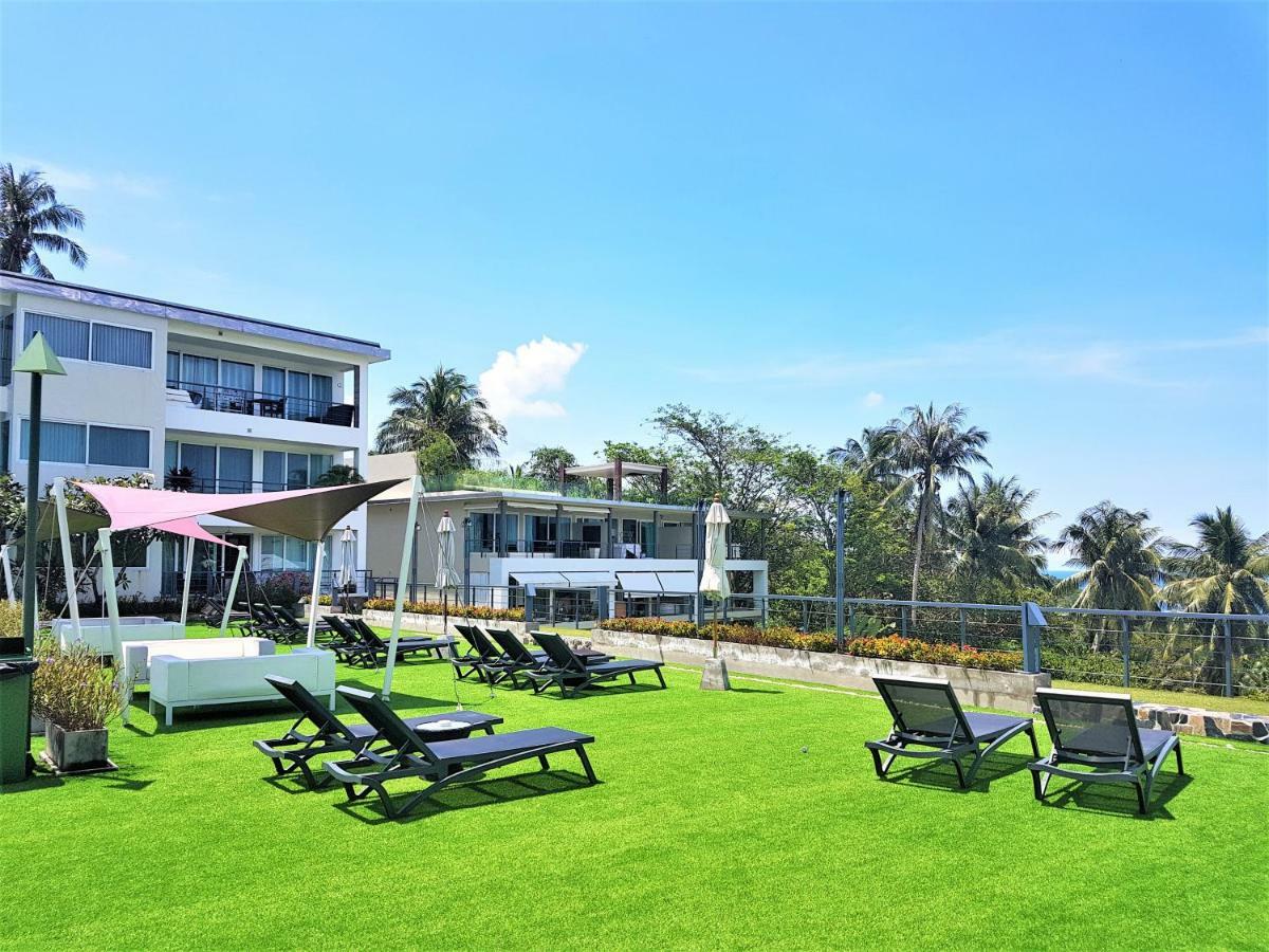 Apartamento Kb By Phr *
