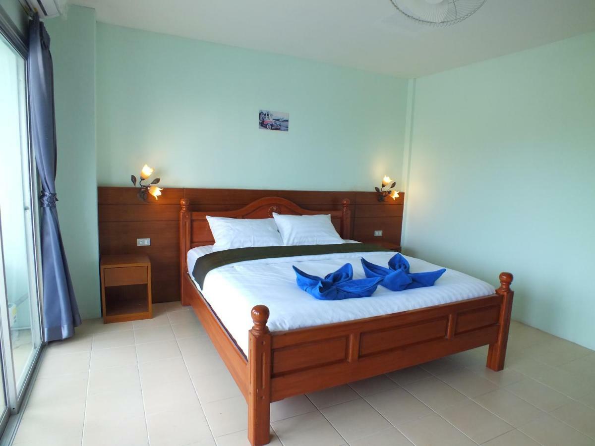 Saithong 3*