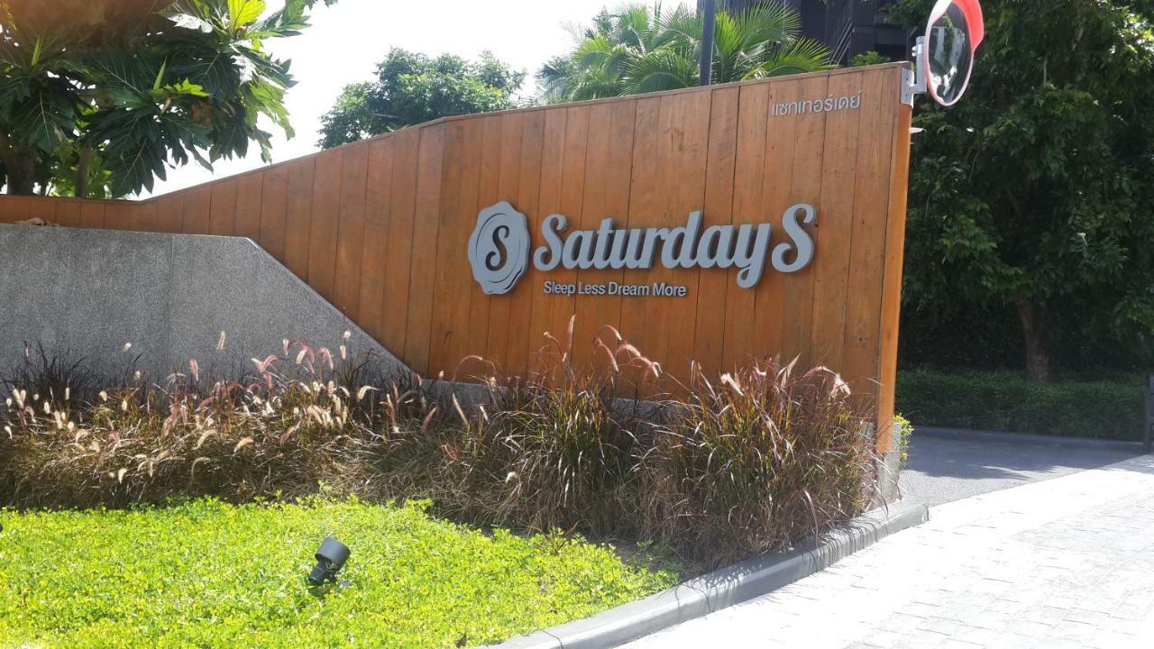 Apartamento Luxury King Bed With Pool View And Sauna *