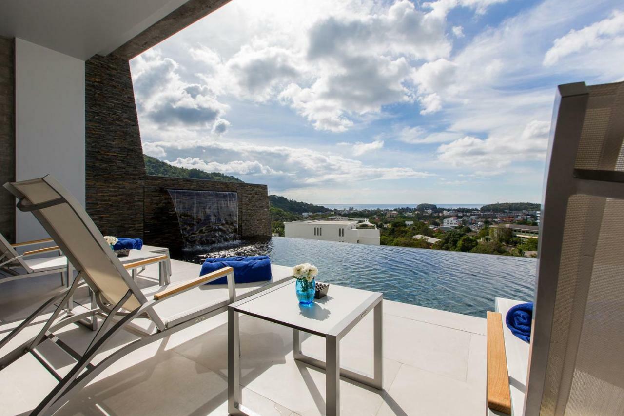 Villa Momo Private Pool Near *