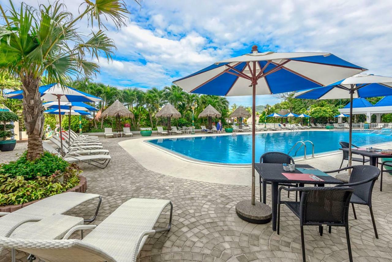 Andaman Sea View - Apartment *