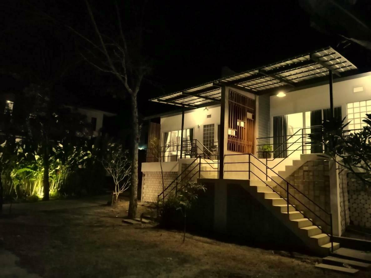 Vila Twin