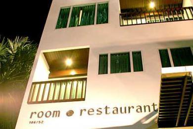 Hotel Benyada -
