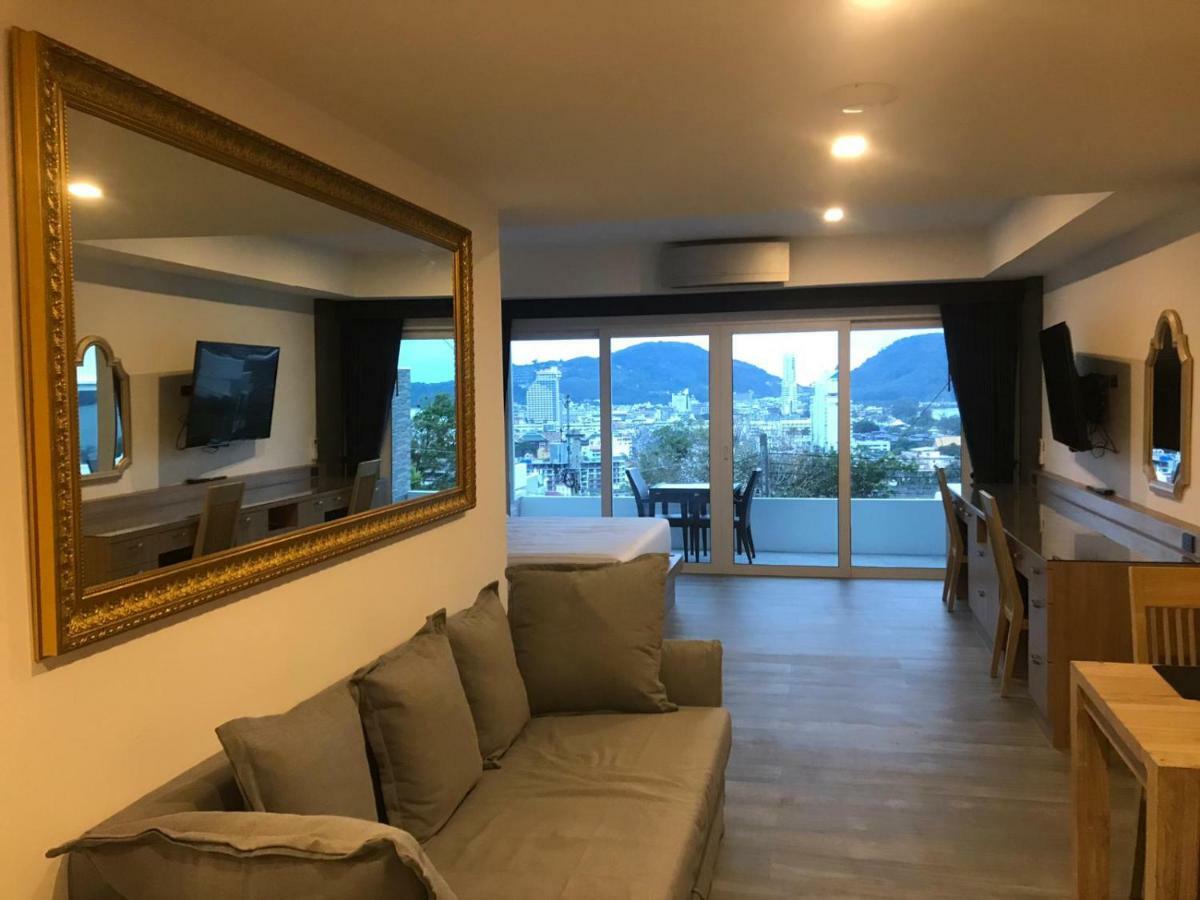 Andaman Dream House Villa