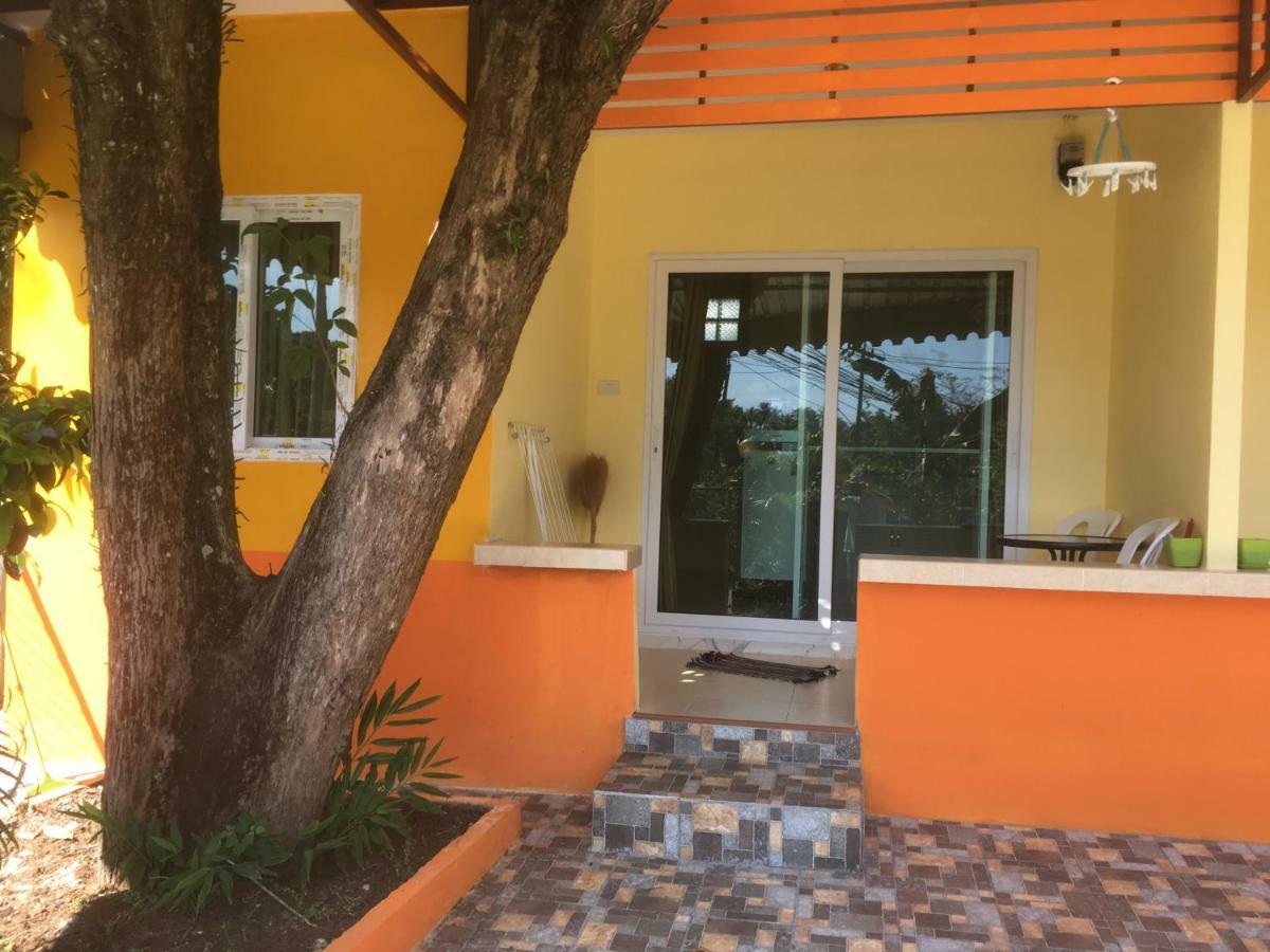 Waterfall Vakantiehuis *
