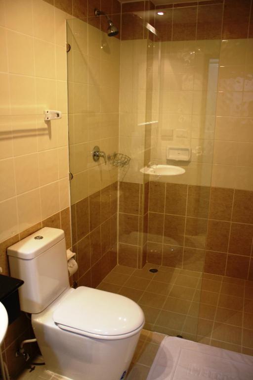Santi White 3* Phuket