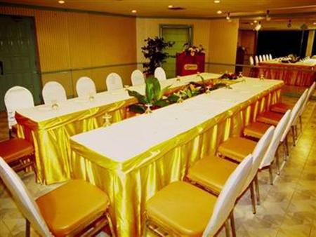 Hotel Talay Karon Beach Resort, 4*