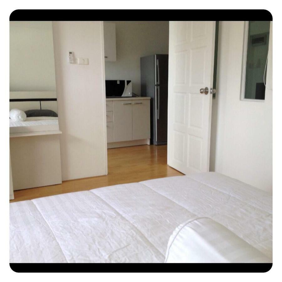 In Ranghill * Phuket