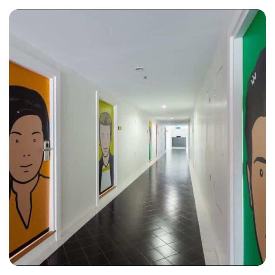 Apartment In Ranghill Phuket