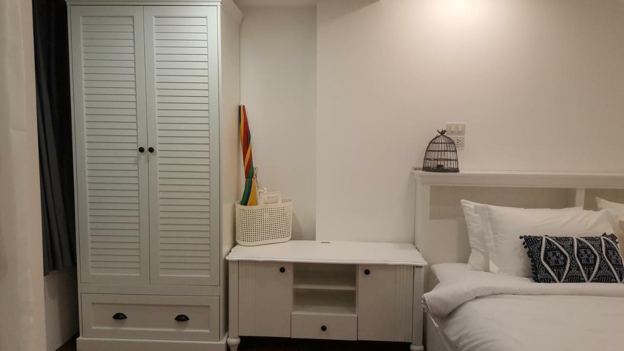 Wora Appartement *