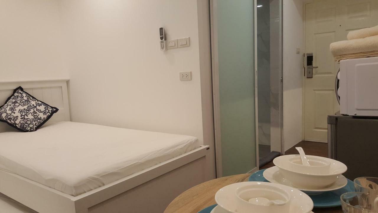Appartement Wora *