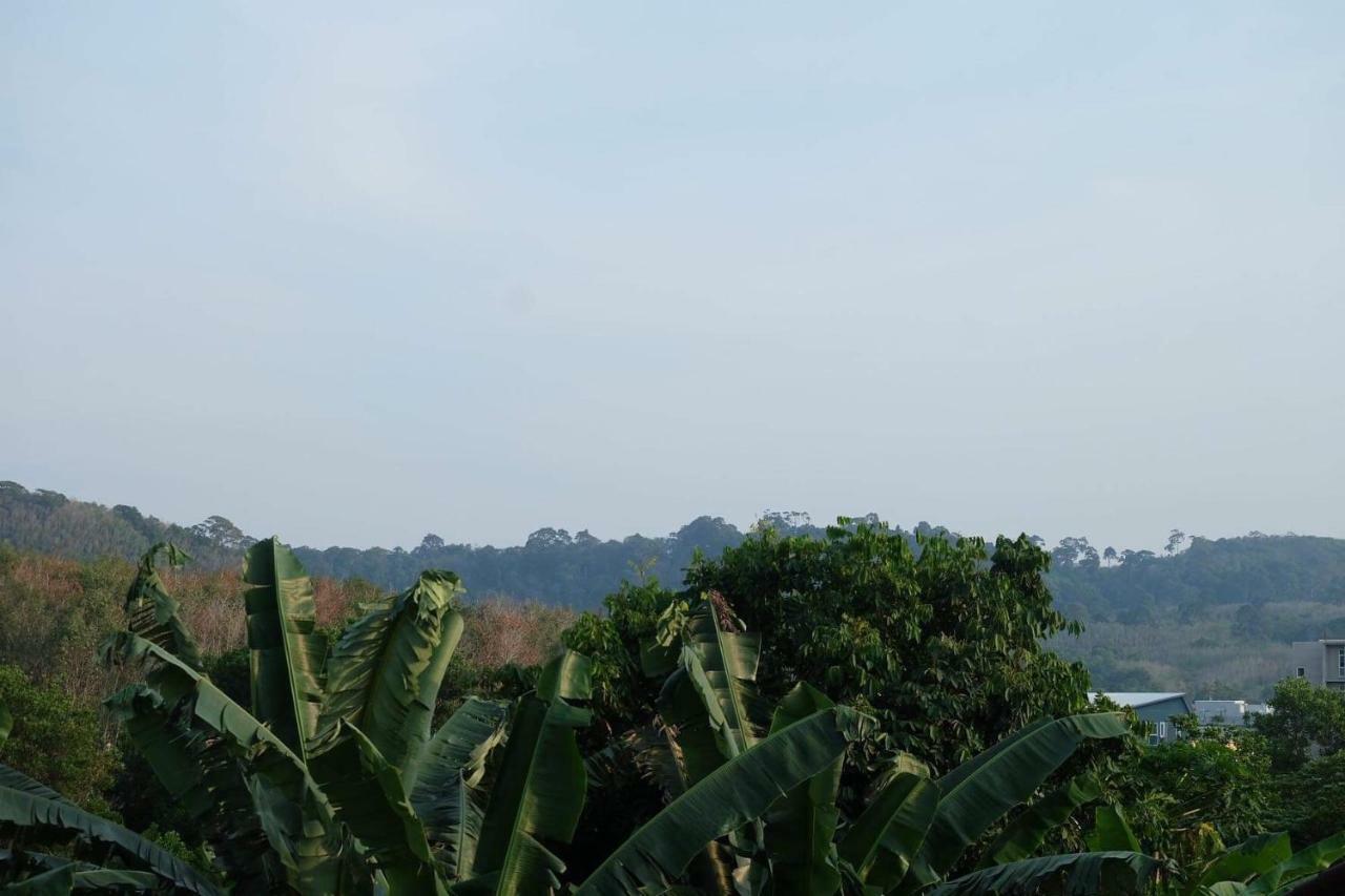 Pangsapuri Airport Pearl