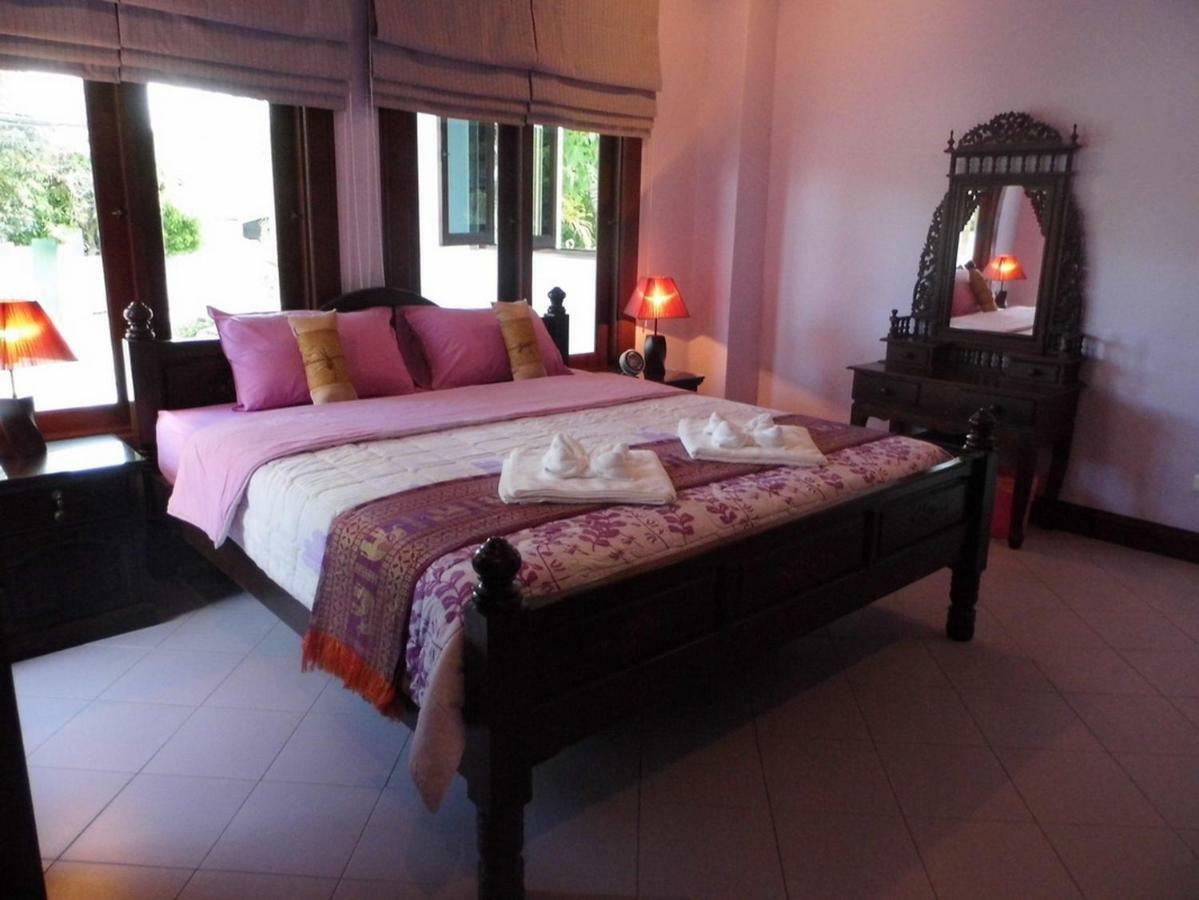 Majestic Phuket. Rawai