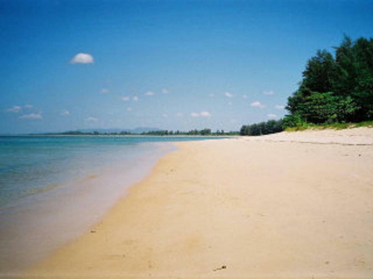 Majestic Phuket. Rawai