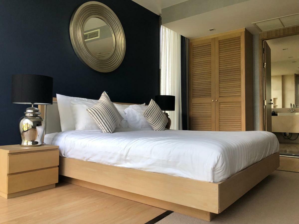 Aparthotel Baan