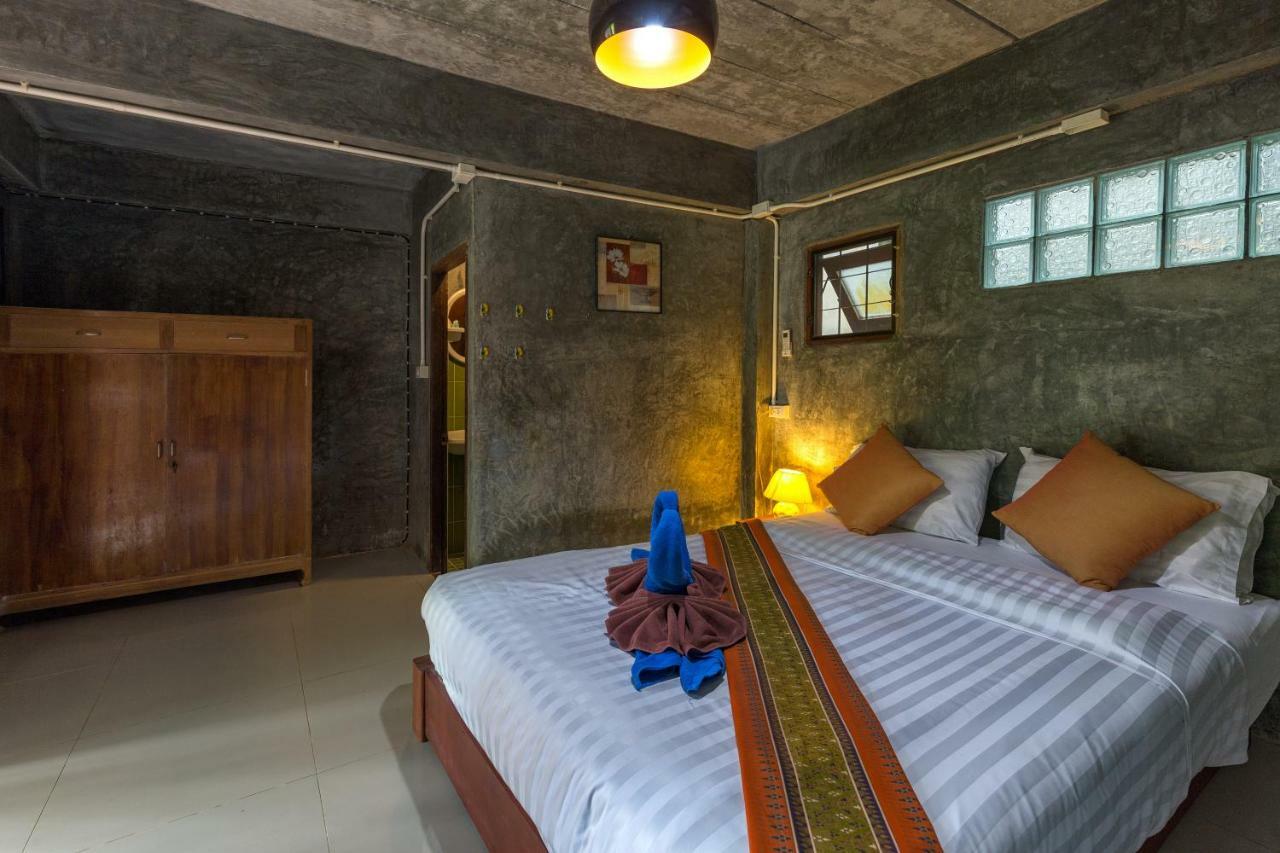 Kanya Cozy 3*