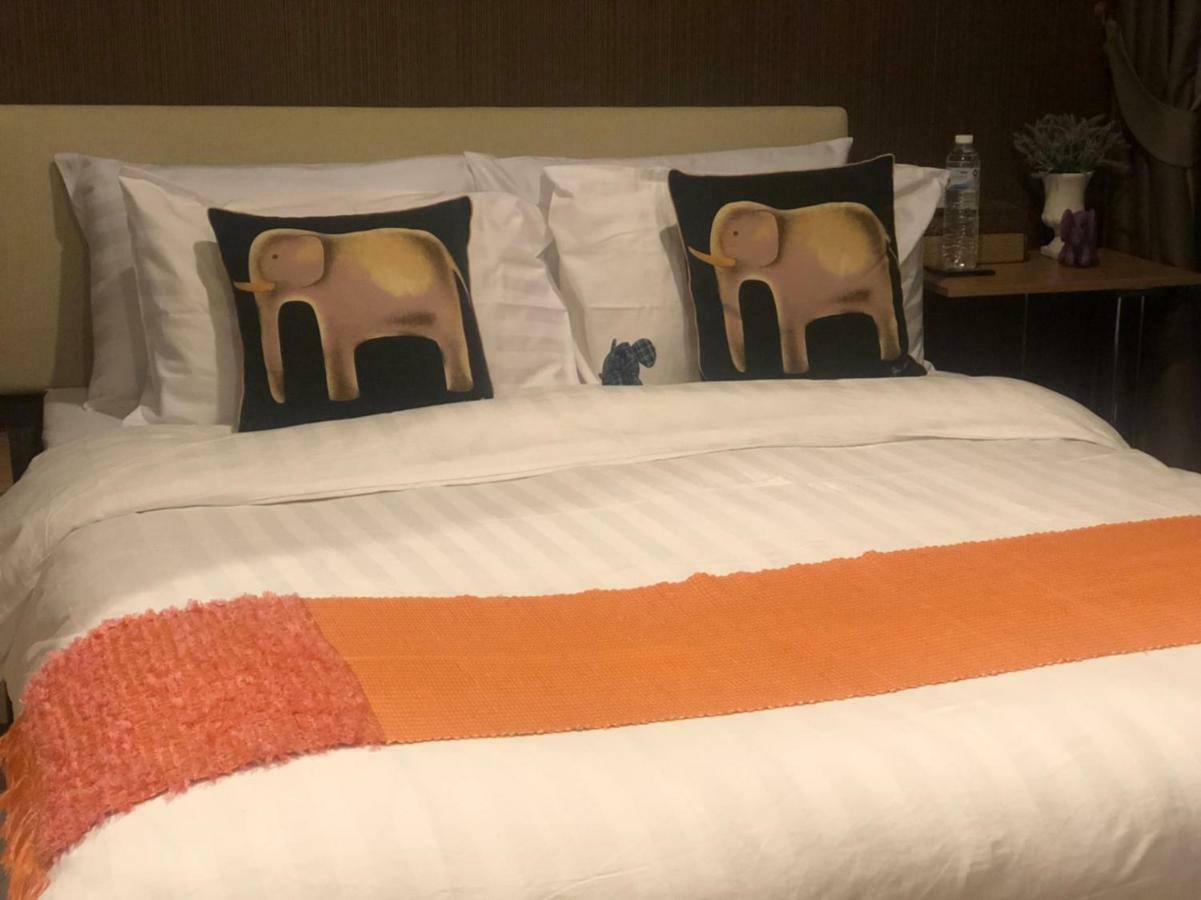 Zcape2 Condominium Pangsapuri