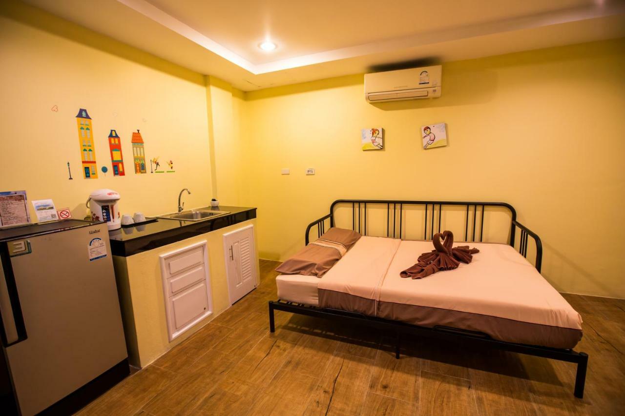 Hotel Oscar Boutique 3*