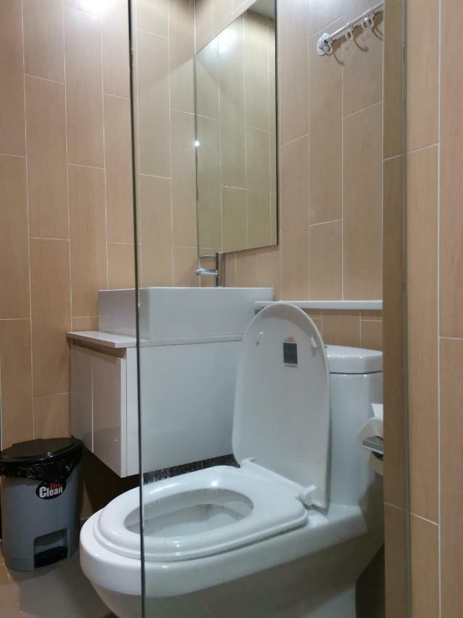 Apartamento 4 Floor - Centrio In Town *