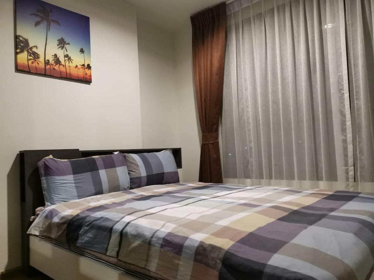 Apartamento 4 Floor - Centrio In Town