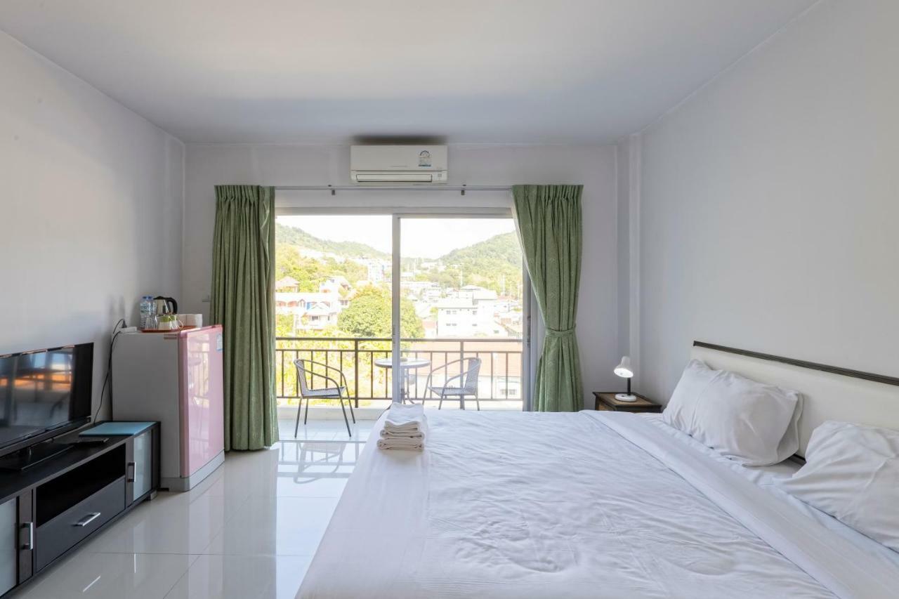 Hotel White Sky Boutique 2*