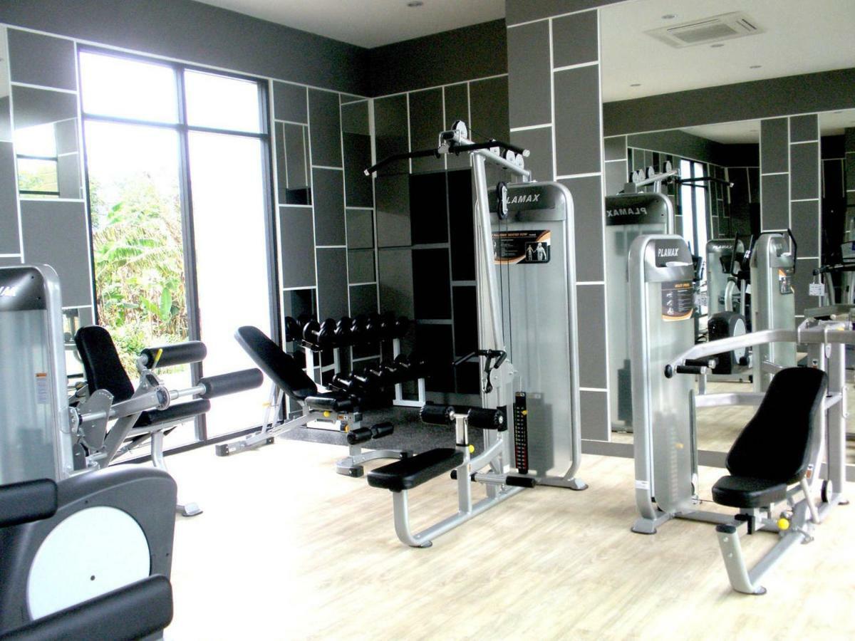 Apartment Risa Plus2 *