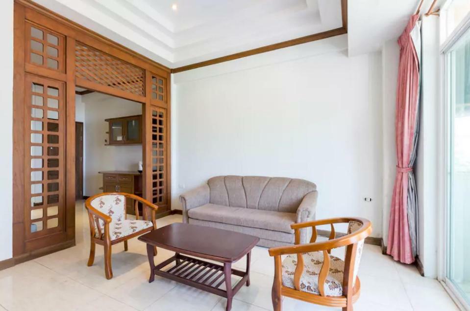 Bestin 1 - 1 Min From Apartment *