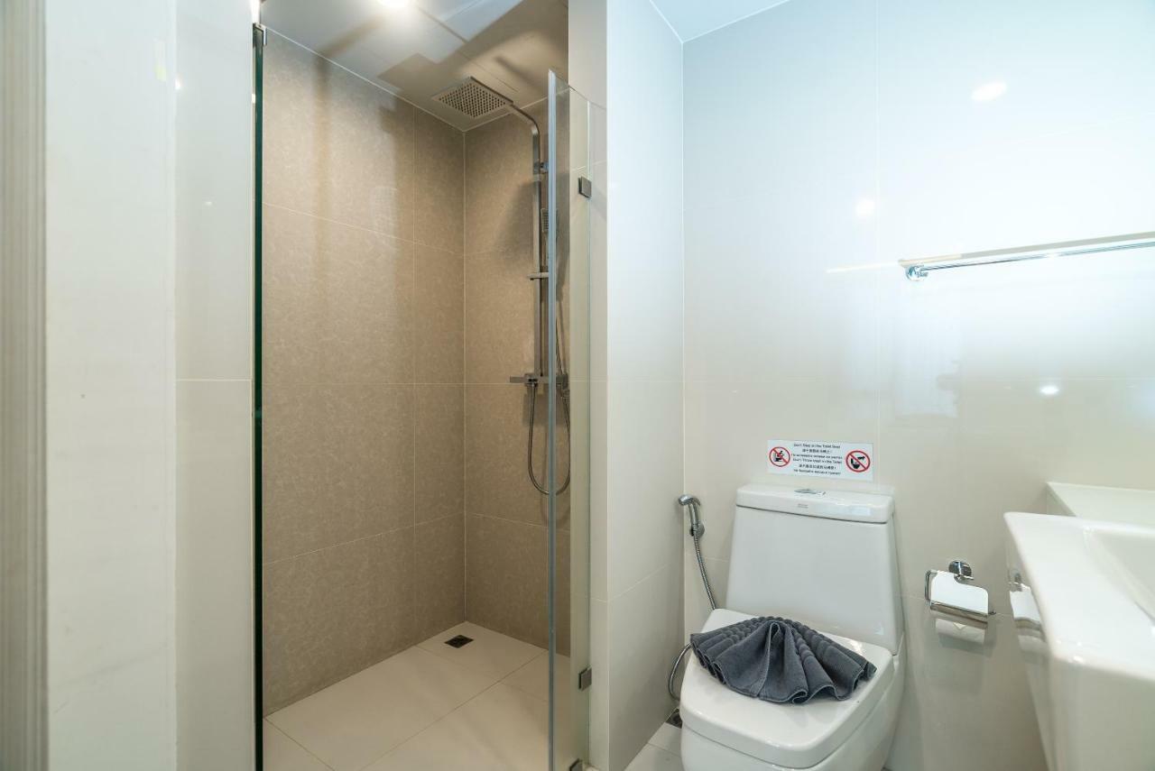 Appartement At Aristo By Lofty
