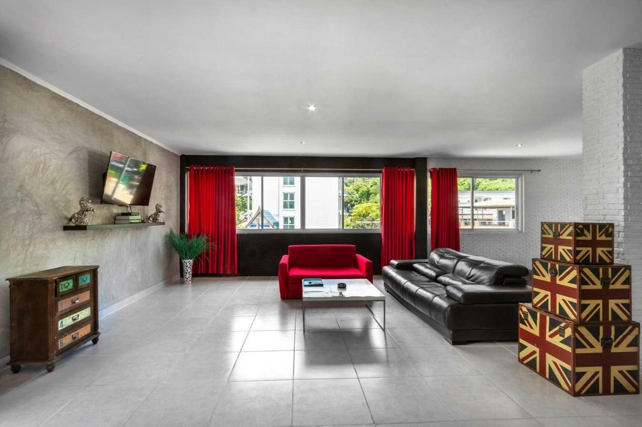 Dydi Loft