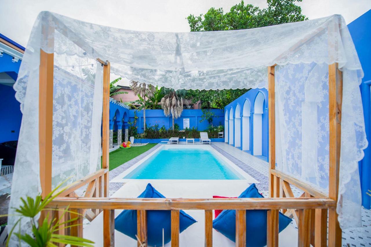 The Guesthouse, Phuket 3* Cape Panwa