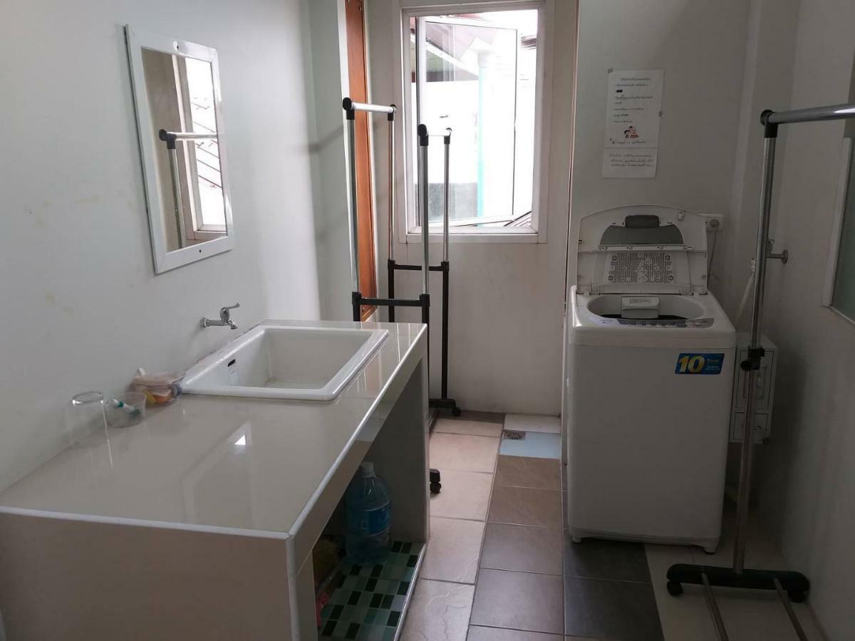 Appartement Baan Malee Phuket