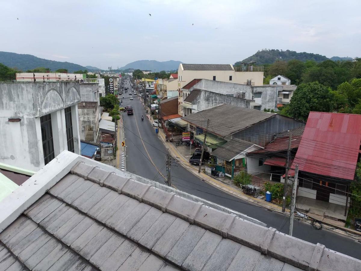 Baan Malee * Phuket