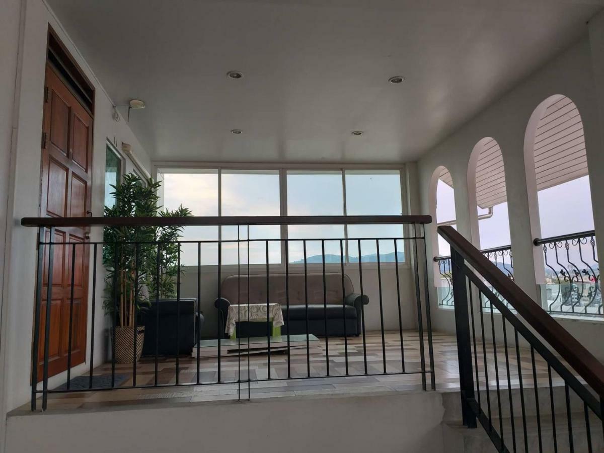 Appartement Baan Malee