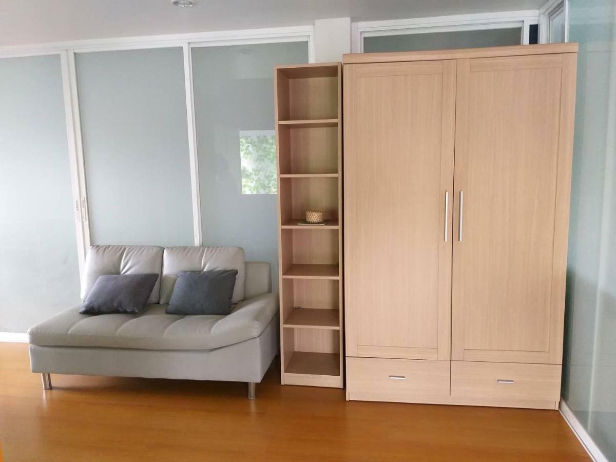 Appartement Baan Malee