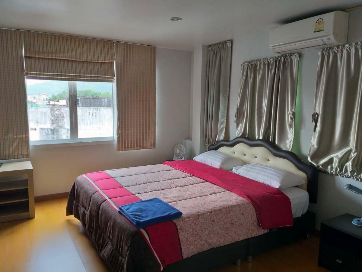 Baan Malee Phuket