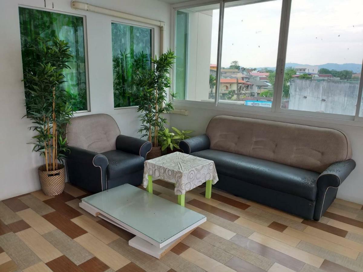 Baan Malee Appartement Phuket