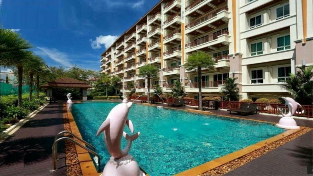 Phuket By Phr