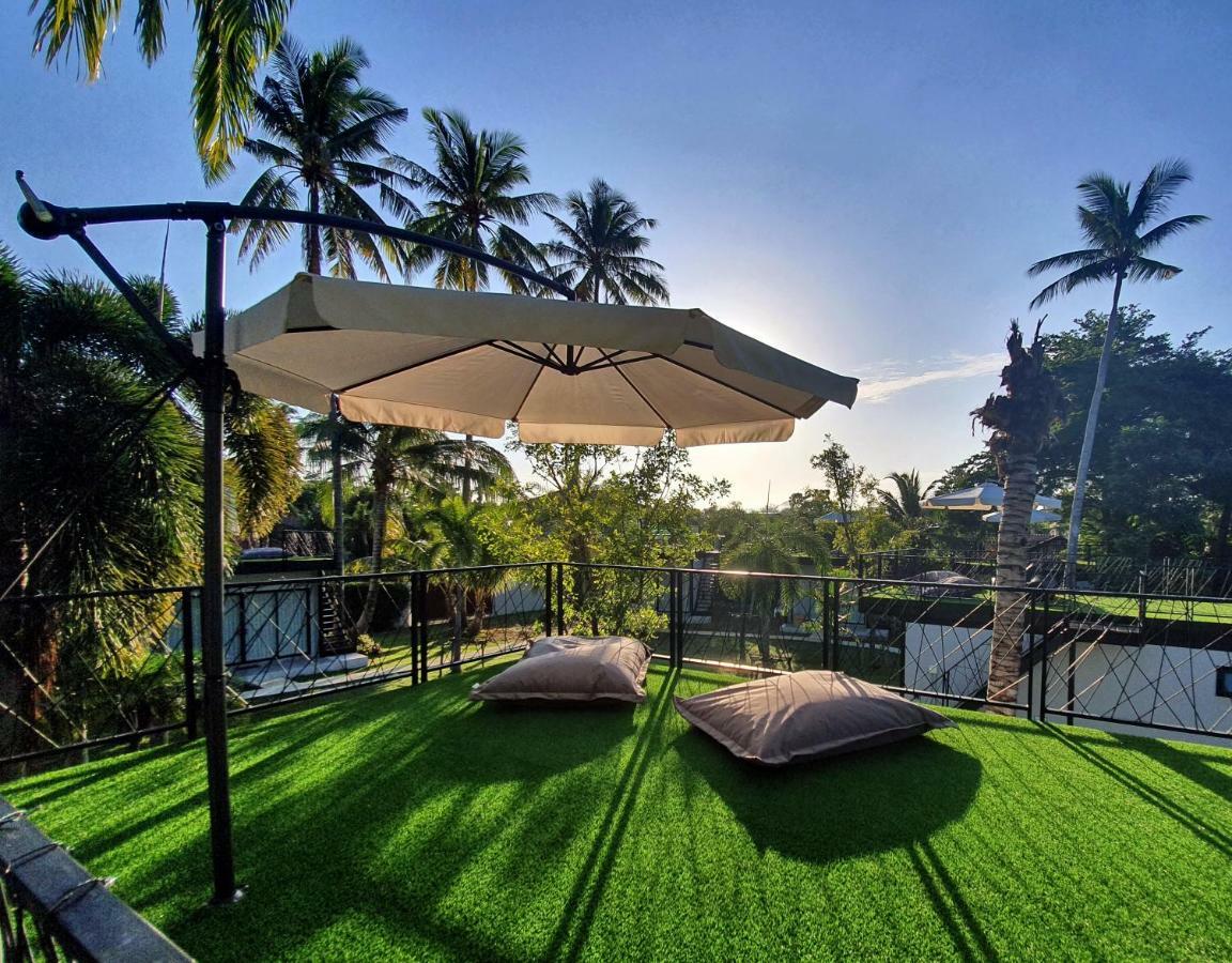 Guest house Coconut Wells Phuket *