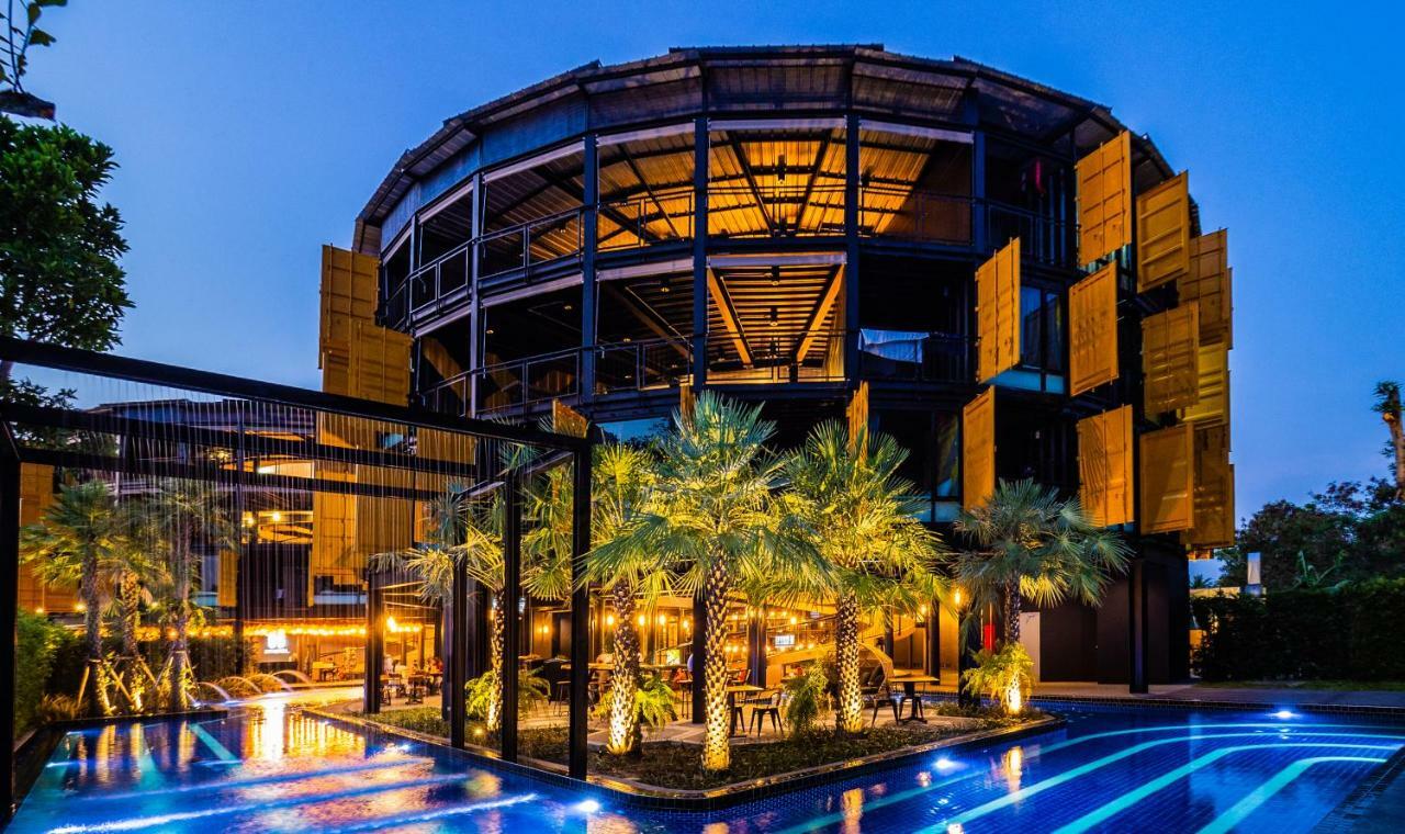 Hivetel 3*