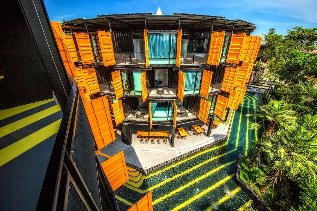 Hotel Hivetel